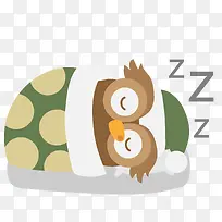 ˯����èͷӥPNG����-������