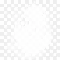 白色颜料-空若网 白色颜料-空若网