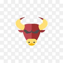 ��ͨˮ��ͼ��-������