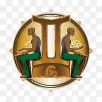 ʸ��˫����-������