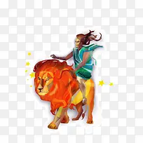 ʨ��������ˮ�ʲ廭-������