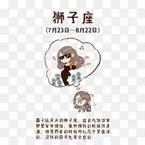 ʸ��ʨ�����ز�-������