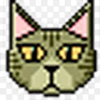 ʨ������ͼ��-������