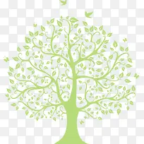 ������ɫС��-������