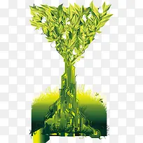 ��ͨ���´���С��-������