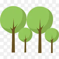 ��ͨ����С��-������