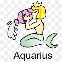 ʸ��ˮƿ����ͨ�ز�-������