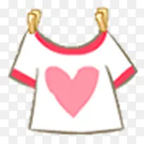 粉色衬衫-空若网 粉色衬衫-空若网