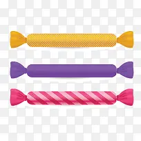 彩色糖纸儿童糖果-空若网 彩色糖纸儿童糖果-空若网