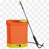 ��ɫ������-������