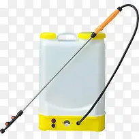 白色喷雾器-空若网 白色喷雾器-空若网