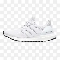 阿迪达斯运动鞋跑鞋白色-空若网 阿迪达斯运动鞋跑鞋白色-空若网