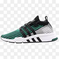 ���ϴ�˹�˶�Ь��Ь-������