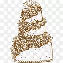 ��鵰��ֽ������-������