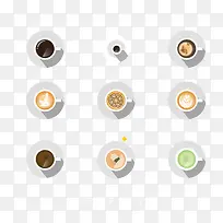 ʸ���������-������