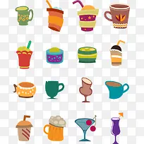 ����Ԫ��ͼ��ϼ�ʸ��-������