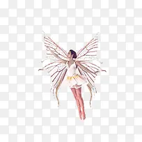 ɭ�ֺ�������-������