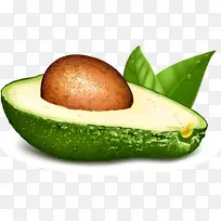 ���淬ľ��ʳƷ����-������