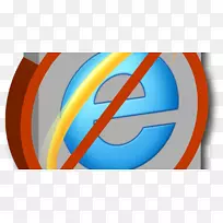 平面设计蓝色标志-空若网 平面设计蓝色标志-空若网