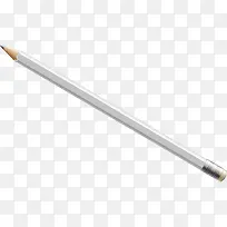 ��ɫǦ���ز�-������