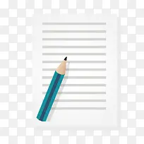 ��ɫֽ��-������