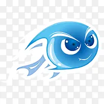 ¿¨Í¨Q°æÀ¶É«¿É°®²£Á§µ¯ÖéÐÎÏó-¿ÕÈôÍø ¿¨Í¨Q°æÀ¶É«¿É°®²£Á§µ¯ÖéÐÎÏó-¿ÕÈôÍø