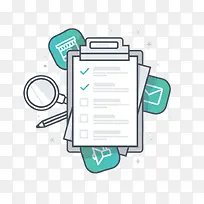 ppt素材-空若网 ppt素材-空若网