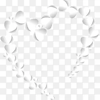 爱心 心形-空若网 爱心 心形-空若网