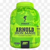 膳食补充剂乳清蛋白肌肉公司-Arnold Schwarzenegger-空若网 膳食补充剂乳清蛋白肌肉公司-Arnold Schwarzenegger-空若网