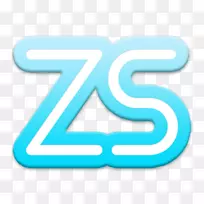 “我的世界”:口袋版响应网页设计,android下载-Arnold Schwarzenegger-空若网 “我的世界”:口袋版响应网页设计,android下载-Arnold Schwarzenegger-空若网