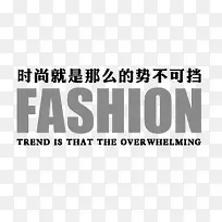 ʱ����������ʸ��-������