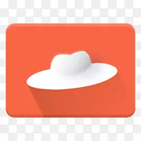 iPhone Android下载-Arnold Schwarzenegger-空若网 iPhone Android下载-Arnold Schwarzenegger-空若网