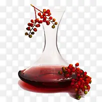 ²£Á§ÐÑ¾ÆÆ÷-¿ÕÈôÍø ²£Á§ÐÑ¾ÆÆ÷-¿ÕÈôÍø