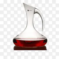 �����Ѿ���-������