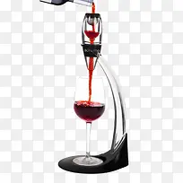 玻璃醒酒器-空若网 玻璃醒酒器-空若网