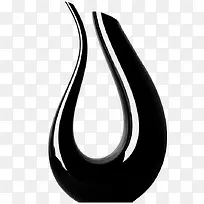 �����Ѿ���-������