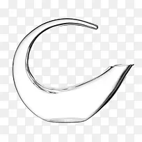 �����Ѿ���-������