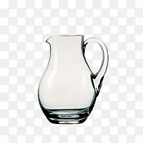 �����Ѿ���-������