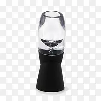 �����Ѿ���-������