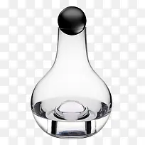 �����Ѿ���-������