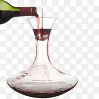 �����Ѿ���-������