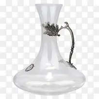 �����Ѿ���-������