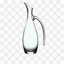 �����Ѿ���-������