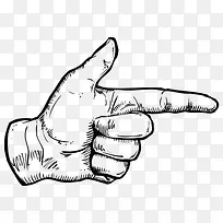 ��ָ-������