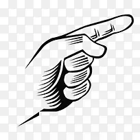 ��ͨ��ָָ��-������