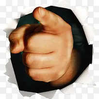 �������ָ-������