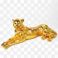 �Ա�èͼ��-���Ա�-������