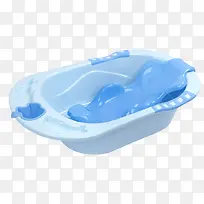 Ӥ��ԡ��-������