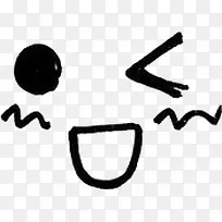 Q����������ۿɰ�-������