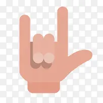 手指-空若网 手指-空若网